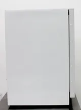 phcbi PF-L5181W-PA Undercounter Freezer -15°C to -25°C, 5 Cu.Ft, ENERGY STAR