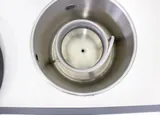 Labconco FreeZone 6 Benchtop Freeze Dryer -6°C, 6L Capacity, With CFC-Free System