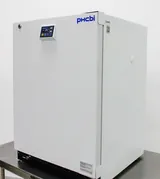 phcbi PF-L5181W-PA Undercounter Freezer -15°C to -25°C, 5 Cu.Ft, ENERGY STAR