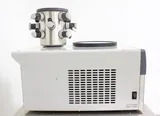 Labconco FreeZone 6 Benchtop Freeze Dryer -6°C, 6L Capacity, With CFC-Free System