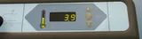 Thermo Scientific RFMS2305A High-Performance Lab Refrigerator 651L 1°C-8°C
