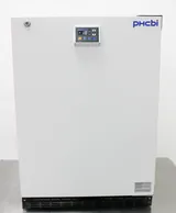 phcbi PF-L5181W-PA Undercounter Freezer -15°C to -25°C, 5 Cu.Ft, ENERGY STAR