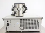 Labconco FreeZone 6 Benchtop Freeze Dryer -6°C, 6L Capacity, With CFC-Free System