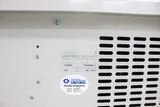 Labconco FreeZone 6 Benchtop Freeze Dryer -6°C, 6L Capacity, With CFC-Free System