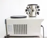 Labconco FreeZone 6 Benchtop Freeze Dryer -6°C, 6L Capacity, With CFC-Free System