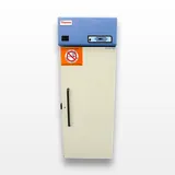Thermo Scientific RFMS2305A High-Performance Lab Refrigerator 651L 1°C-8°C