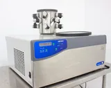 Labconco FreeZone 6 Benchtop Freeze Dryer -6°C, 6L Capacity, With CFC-Free System