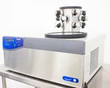 Labconco FreeZone 6 Benchtop Freeze Dryer -6°C, 6L Capacity, With CFC-Free System