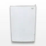 Sanyo HF-5020W Undercounter Household Freezer -20°C Freestanding
