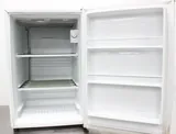 Sanyo HF-5020W Undercounter Household Freezer -20°C Freestanding