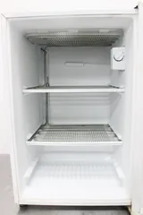 Sanyo HF-5020W Undercounter Household Freezer -20°C Freestanding