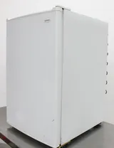Sanyo HF-5020W Undercounter Household Freezer -20°C Freestanding