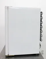 Sanyo HF-5020W Undercounter Household Freezer -20°C Freestanding