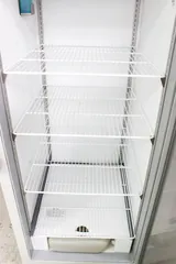 Thermo Scientific RFMS2305A High-Performance Lab Refrigerator 651L 1°C-8°C