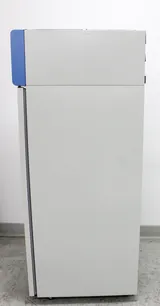 Thermo Scientific RFMS2305A High-Performance Lab Refrigerator 651L 1°C-8°C