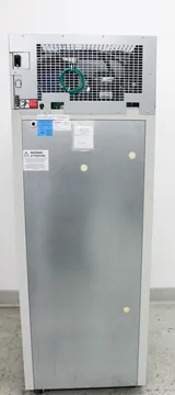 Thermo Scientific RFMS2305A High-Performance Lab Refrigerator 651L 1°C-8°C