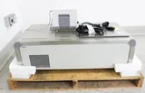 Thermo Scientific ARCTIC A10B Refrigerated Circulator -10°C to +100°C 30L