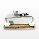 Thermo Scientific ARCTIC A10B Refrigerated Circulator -10°C to +100°C 30L