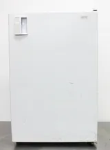 Sanyo HF-502 Household Freezer for Cold Storage - 120V, Freestanding