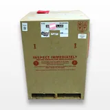 Shel Lab SLV222 Vacuum Oven for Scientific Lab Processes