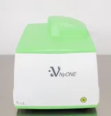 SynenTec NyOne V2.1 Microscope Imager Compact High-Throughput Cytometry