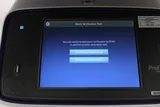 Applied Biosystems ProFlex Base PCR System 3x 32-Well Sample Block 4483636