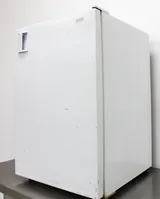 Sanyo HF-502 Household Freezer for Cold Storage - 120V, Freestanding