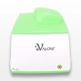 SynenTec NyOne V2.1 Microscope Imager Compact High-Throughput Cytometry