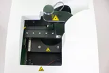 SynenTec NyOne V2.1 Microscope Imager Compact High-Throughput Cytometry