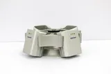 Eppendorf A-4-44 Centrifuge Rotor 4x100mL Swing-Bucket for 5804/5810