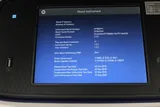 Applied Biosystems ProFlex Base PCR System 3x 32-Well Sample Block 4483636