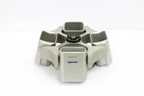 Eppendorf A-4-44 Centrifuge Rotor 4x100mL Swing-Bucket for 5804/5810