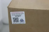 Shel lab SLV222 Vacuum Oven High-Temperature Laboratory Equipment