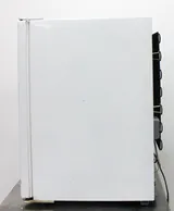 Sanyo HF-502 Household Freezer for Cold Storage - 120V, Freestanding