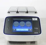 Applied Biosystems ProFlex Base PCR System 3x 32-Well Sample Block 4483636