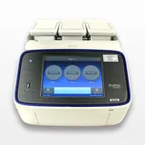 Applied Biosystems ProFlex Base PCR System 3x 32-Well Sample Block 4483636