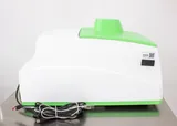 SynenTec NyOne V2.1 Microscope Imager Compact High-Throughput Cytometry