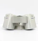 Eppendorf A-4-44 Centrifuge Rotor 4x100mL Swing-Bucket for 5804/5810