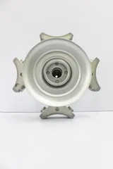 Eppendorf A-4-44 Centrifuge Rotor 4x100mL Swing-Bucket for 5804/5810