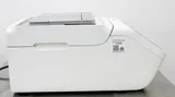 Applied Biosystems ProFlex Base PCR System 3x 32-Well Sample Block 4483636