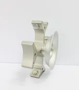 Eppendorf A-4-44 Centrifuge Rotor 4x100mL Swing-Bucket for 5804/5810