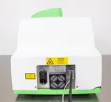 SynenTec NyOne V2.1 Microscope Imager Compact High-Throughput Cytometry