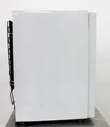 Sanyo HF-502 Household Freezer for Cold Storage - 120V, Freestanding