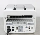 Applied Biosystems ProFlex Base PCR System 3x 32-Well Sample Block 4483636