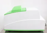 SynenTec NyOne V2.1 Microscope Imager Compact High-Throughput Cytometry