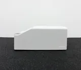 Celetrix CTX-1500A Cell Electroporator Powerful System 100V-240V