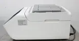Applied Biosystems ProFlex Base PCR System 3x 32-Well Sample Block 4483636