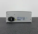 Celetrix CTX-1500A Cell Electroporator Powerful System 100V-240V