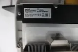 Applied Biosystems ProFlex Base PCR System 3x 32-Well Sample Block 4483636