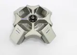 Eppendorf A-4-44 Centrifuge Rotor 4x100mL Swing-Bucket for 5804/5810